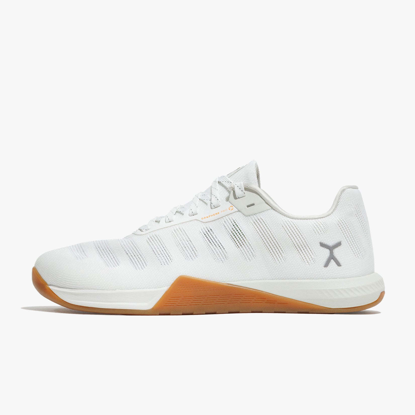 Flux Adapt Graphene XT